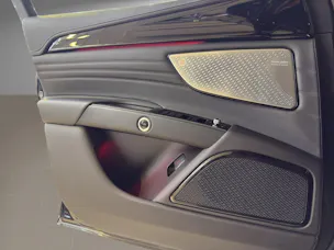 Maserati Grecale 2.0 Hybrid Modena
