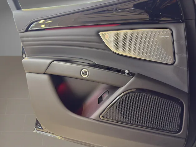 Maserati Grecale 2.0 Hybrid Modena