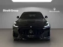 Maserati Grecale 2.0 Hybrid Modena