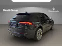 Maserati Grecale 2.0 Hybrid Modena