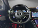 Maserati Grecale 2.0 Hybrid Modena