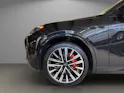 Maserati Grecale 2.0 Hybrid Modena