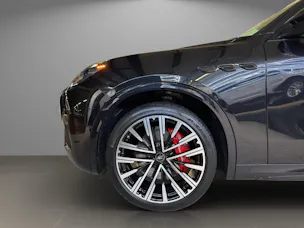 Maserati Grecale 2.0 Hybrid Modena
