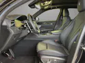 Maserati Grecale 2.0 Hybrid Modena