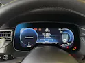Maserati Grecale 2.0 Hybrid Modena