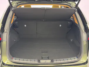 Lexus NX 450h+ Excellence