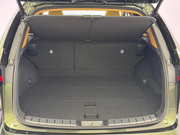 Lexus NX 450h+ Excellence