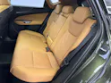 Lexus NX 450h+ Excellence