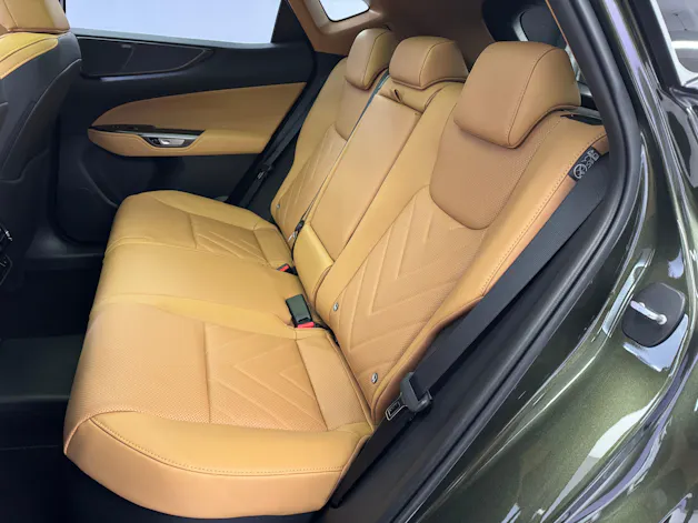 Lexus NX 450h+ Excellence