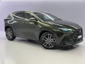 Lexus NX 450h+ Excellence