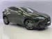 Lexus NX 450h+ Excellence