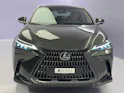 Lexus NX 450h+ Excellence