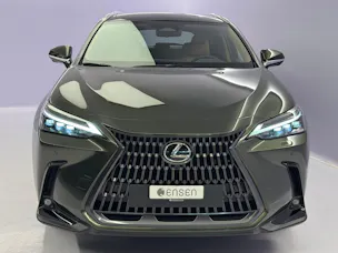 Lexus NX 450h+ Excellence