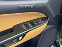 Lexus NX 450h+ Excellence