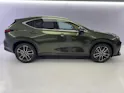 Lexus NX 450h+ Excellence
