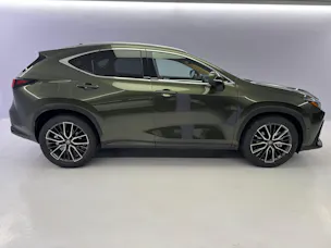 Lexus NX 450h+ Excellence