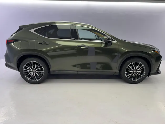 Lexus NX 450h+ Excellence