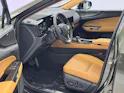 Lexus NX 450h+ Excellence