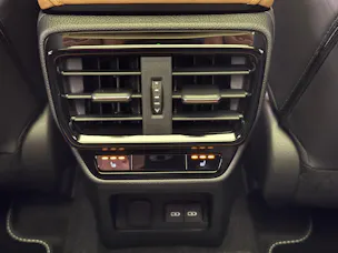Lexus NX 450h+ Excellence