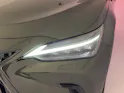 Lexus NX 450h+ Excellence