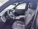 Mazda CX-80 3.3 D Homura Plus