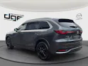 Mazda CX-80 3.3 D Homura Plus