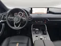 Mazda CX-80 3.3 D Homura Plus