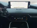 Mazda CX-80 3.3 D Homura Plus