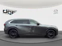 Mazda CX-80 3.3 D Homura Plus
