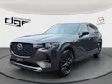 Mazda CX-80 3.3 D Homura Plus