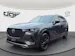 Mazda CX-80 3.3 D Homura Plus