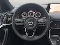 Mazda CX-80 3.3 D Homura Plus