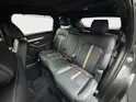 Mazda CX-80 3.3 D Homura Plus