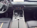 Mazda CX-80 3.3 D Homura Plus