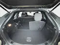 Mazda CX-80 3.3 D Homura Plus
