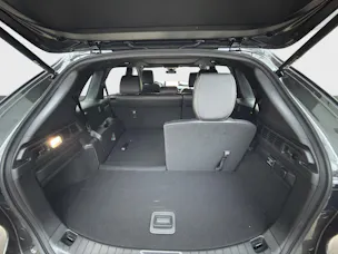 Mazda CX-80 3.3 D Homura Plus