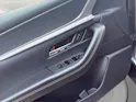 Mazda CX-80 3.3 D Homura Plus