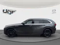 Mazda CX-80 3.3 D Homura Plus