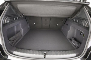 image du véhicule BMW X1 30e xDrive