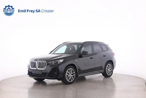 image du véhicule BMW X1 30e xDrive