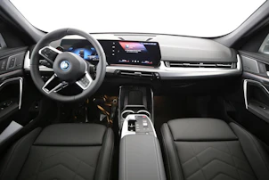 image du véhicule BMW X1 30e xDrive