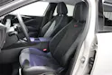 DS Automobiles 4 1.2 PureTech Ligne Noire