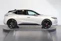 DS Automobiles 4 1.2 PureTech Ligne Noire