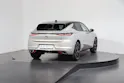 DS Automobiles 4 1.2 PureTech Ligne Noire