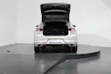 DS Automobiles 4 1.2 PureTech Ligne Noire