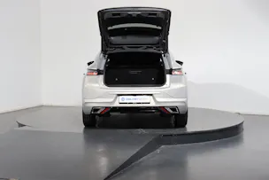 DS Automobiles 4 1.2 PureTech Ligne Noire