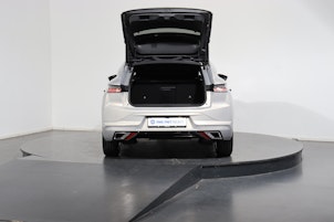 Vehicle image DS AUTOMOBILES 4 1.2 PureTech Ligne Noire