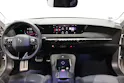 DS Automobiles 4 1.2 PureTech Ligne Noire