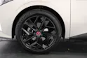 DS Automobiles 4 1.2 PureTech Ligne Noire