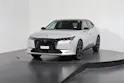 DS Automobiles 4 1.2 PureTech Ligne Noire
